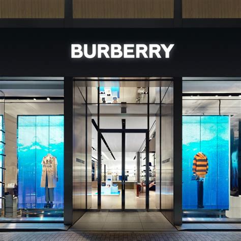 burberry outlet online shopping.